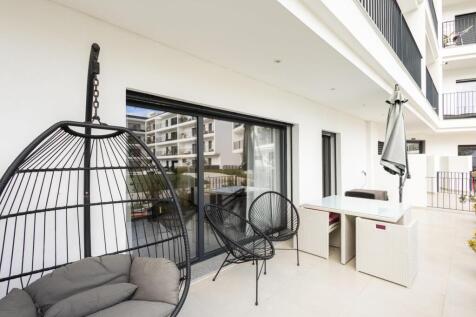 Property Image 26