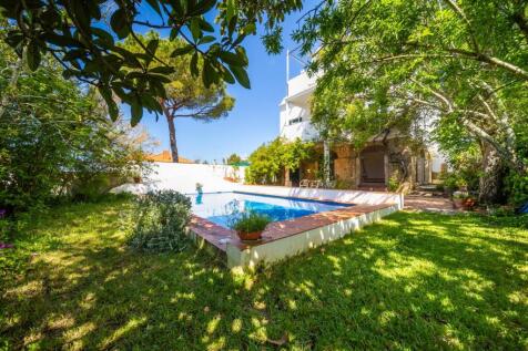 Property Image 22