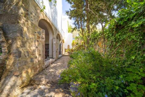 Property Image 24
