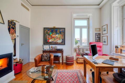 Property Image 38