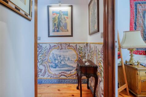 Property Image 45