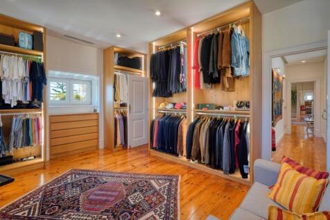 Property Image 62