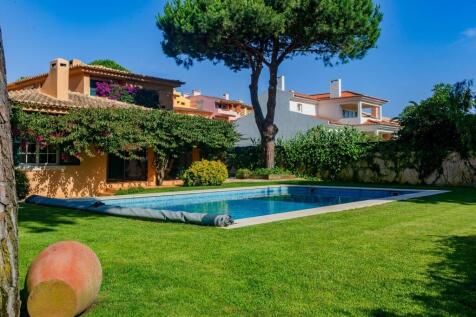 Property Image 38