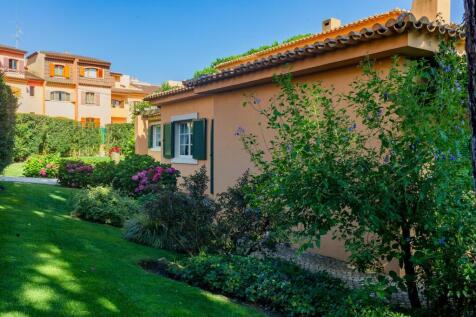 Property Image 39