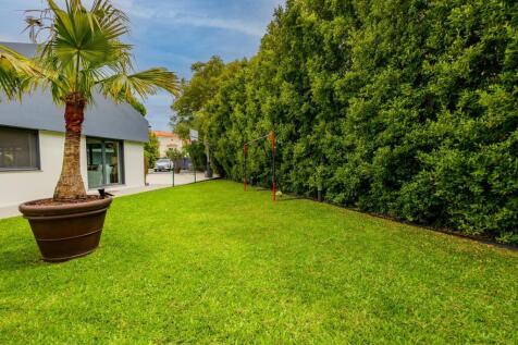 Property Image 45