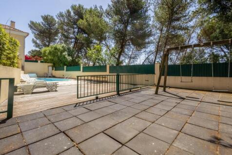 Property Image 27