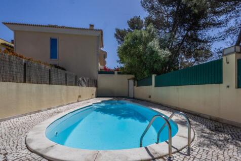 Property Image 28