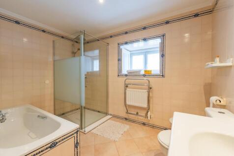 Property Image 44