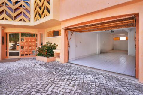 Property Image 39