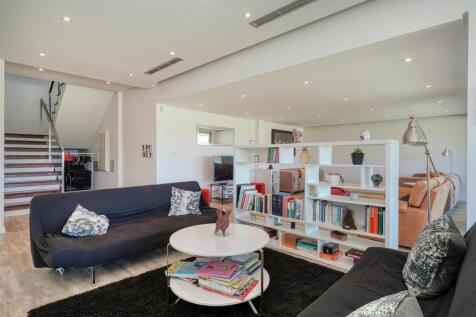 Property Image 43