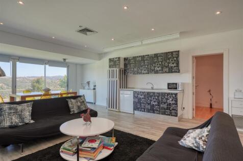 Property Image 44
