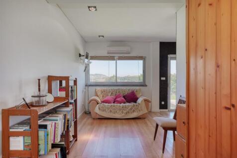 Property Image 50