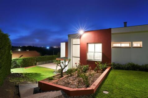 Property Image 58
