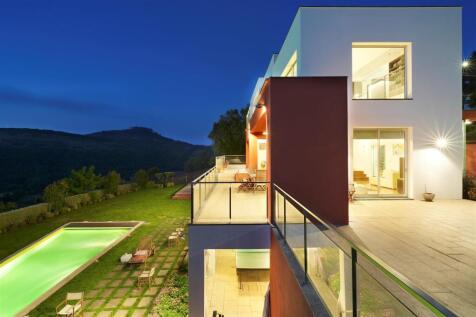 Property Image 59