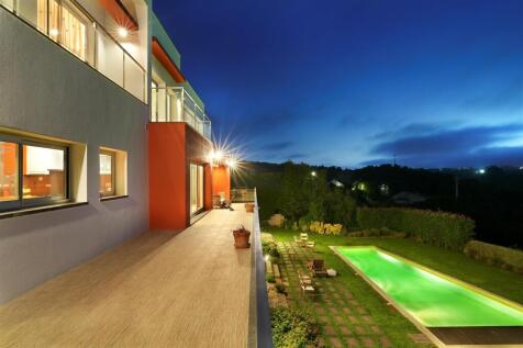 Property Image 61