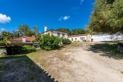 Property Image 35