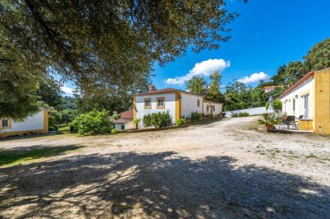 Property Image 36