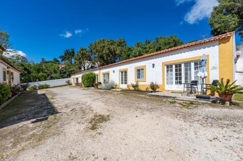 Property Image 37