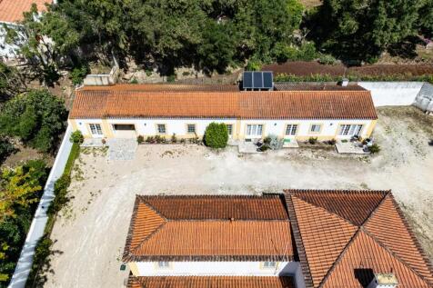 Property Image 38