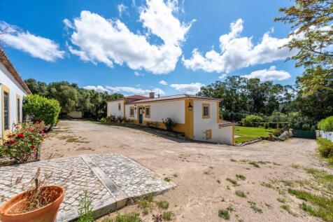 Property Image 39
