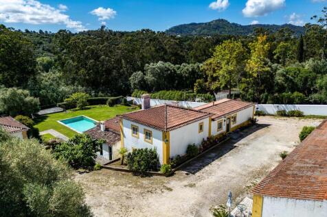 Property Image 40