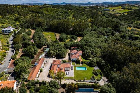 Property Image 42