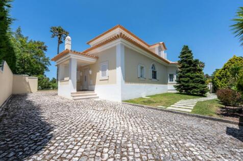 Property Image 51