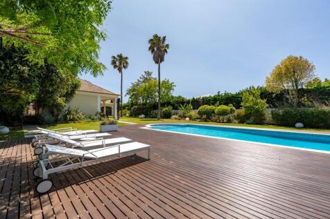 Property Image 53
