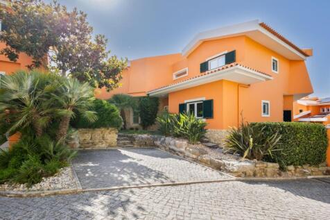 Property Image 45