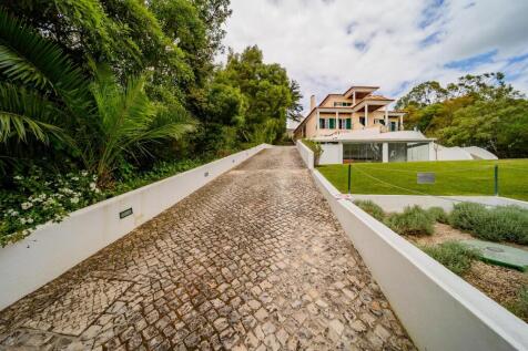 Property Image 51
