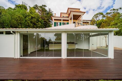 Property Image 52