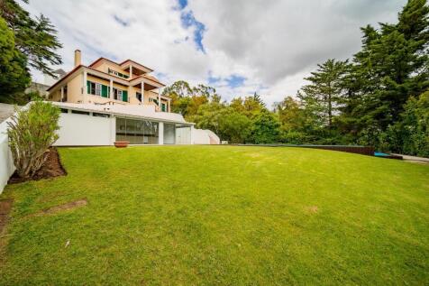 Property Image 59