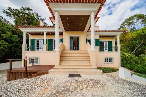 Property Image 60