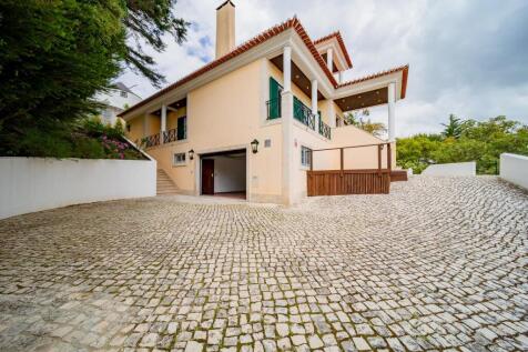 Property Image 61