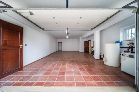 Property Image 62
