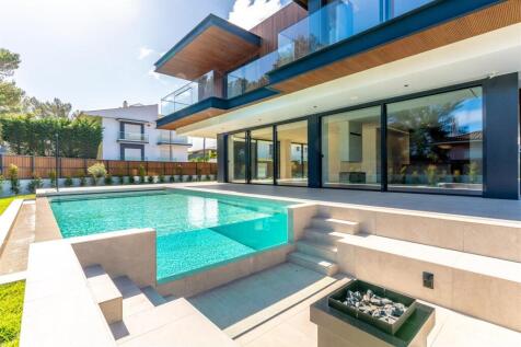 Property Image 53