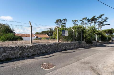 Property Image 53