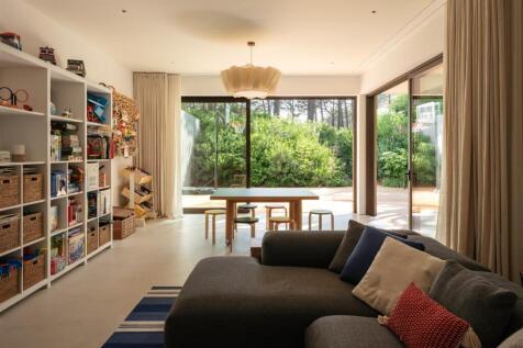 Property Image 39