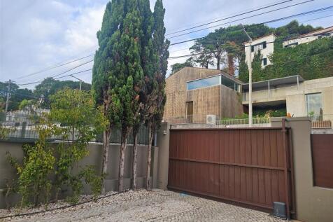 Property Image 39
