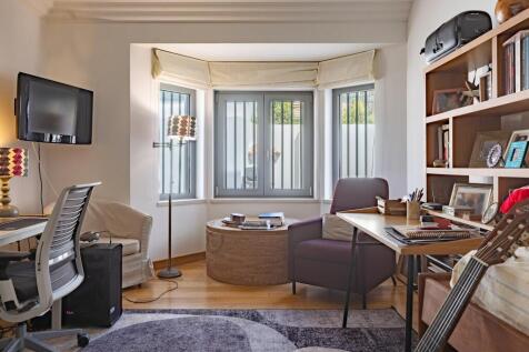 Property Image 35