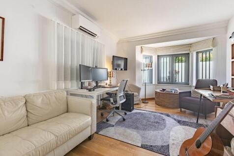 Property Image 36