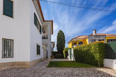 Property Image 37