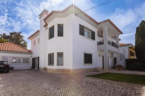 Property Image 38