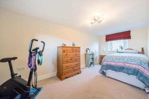 Office/ Bedroom F...