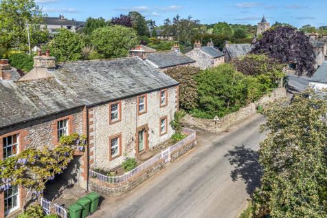 Fernleigh