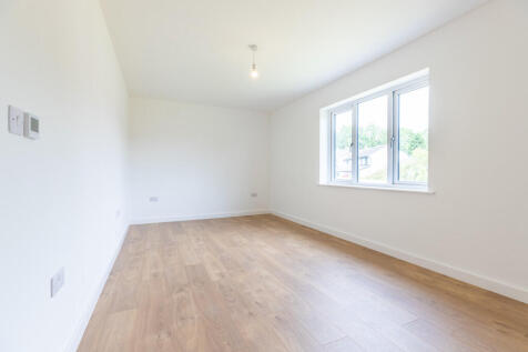 Bedroom  One