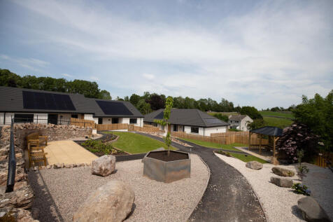 Horseshoe Yard