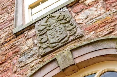 Asby Hall