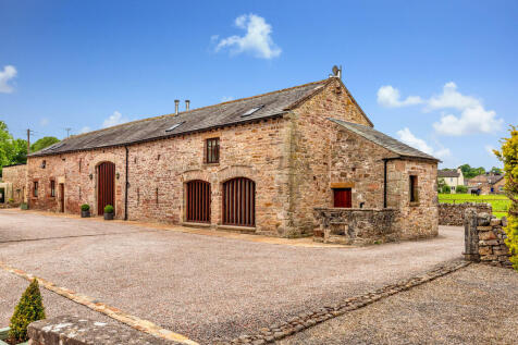 Cottages
