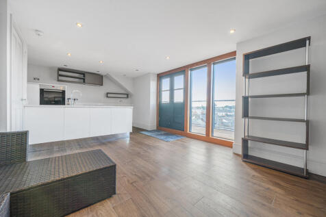 Kitchen/ Diner/ L...